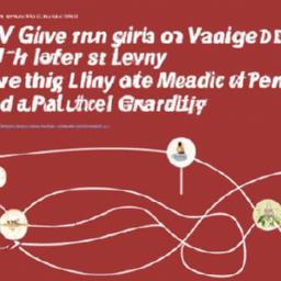 How to tell if you're standing the correct distance from the golf ball LIV golfers granted a qualification path to The Open as organizers unveil new criteria, opening a structured route for players to earn spots at Royal St George's amid ongoing tour realignments