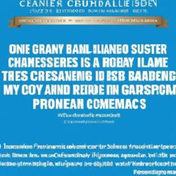 Brandel Chamblee makes bold claim after Keegan Bradley's surprise decision Brandel Chamblee accuses Keegan Bradley of undermining locker room norms and urges PGA to clarify conduct rules