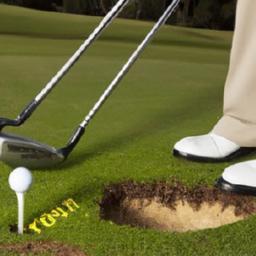 Evidence-Based Golf Drills for Technical Improvement Integrating Biomechanical Assessment With Drill Selection