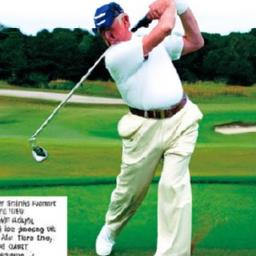 What Frankie Fleetwood showed us about Tommy | Monday Finish Frankie Fleetwood's tactical approach revealed Tommy's finishing frailty and the immediate adjustments coaches should enforce