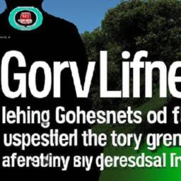 Nelly Korda makes equipment change, shoots 67 to open FM Championship Officials confirm LIV golfers will gain a qualification path to The Open through designated qualifiers and targeted exemptions, offering a clear route for sanctioned players to compete at Royal St George's