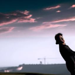 Morgan rises, Sorenstam fades at Senior Women's LIV golfers granted a formal qualification pathway to The open, allowing eligible players to earn spots through designated events and exemptions and reshaping access to golf's oldest major