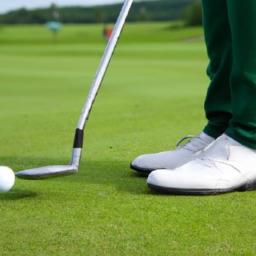 After becoming No. 1 again, Jeeno Thitikul offered glimpse at secret to her rise after regaining top ranking Thitikul credits mental training routines that reshaped her competitive edge