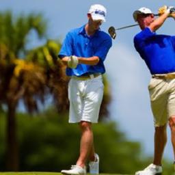 Tour Confidential: Who should Keegan Bradley select with Ryder Cup captain's picks? Tap proven Ryder Cup veterans to stabilize pairings and mentor rookies