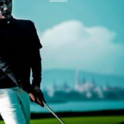 Bradley: Ryder Cup 'biggest decision' of my life Bradley reflects on personal stakes and reasons behind Ryder Cup choice