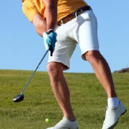 Jim Furyk Golf Swing Analysis: Lessons for Improvement Takeaway Mechanics and Wrist Action: Analysis of Early swing Path and Corrective Exercises