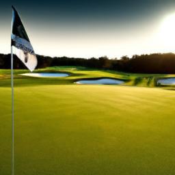 This ‘nice rule change’ helped Tommy Fleetwood pocket $10 million How the rule change altered prize allocation and opened a windfall for Fleetwood