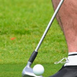 Analytical Approaches to Optimizing Golf Putting Performance Grip, Wrist and Arm kinematics: Reducing Variability Through Technique Standardization and Targeted Training Drills