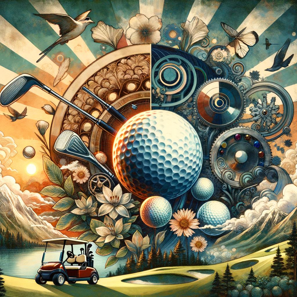 Master Your Game: 11 Unbeatable Golf Travel Tips for the 2025 Season - Essential Packing Strategies for a Seamless Golf Trip