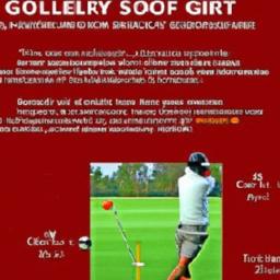 Mastering the Golf Swing Follow-Through: Biomechanics Pelvic and Thoracic Rotation Alignment for Consistent Ball Flight: Biomechanical insights and Corrective Strategies