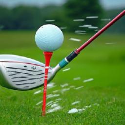 We tested the launch monitor used by Tiger Woods. Here's what we learned Data fidelity and repeatability: ball speed, launch angle and spin accuracy compared with lab instruments and when to trust the numbers