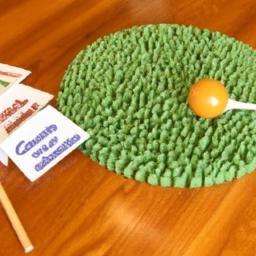 Ryder Cup 2025: Who will complete Team Europe? Luke Donald to make final captain's picks Prioritise matchplay pedigree and current form: why Matt Fitzpatrick, Shane Lowry and Tommy Fleetwood deserve serious consideration