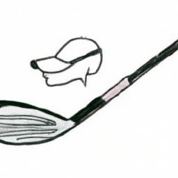 Biomechanical and Aerodynamic Evaluation of Golf Equipment Influence of Clubhead Geometry on Aerodynamic Lift, Drag, and Ball Launch Conditions