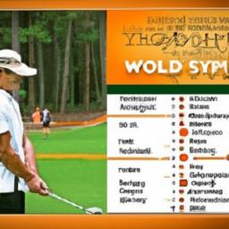 'He's being consulted': How Tiger Woods figures into Keegan Bradley's Ryder Cup captaincy Tiger Woods' match play insights inform Bradley's pairing philosophy and recommended player combinations for pivotal sessions