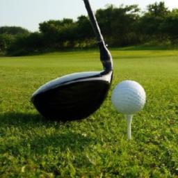 How these Titleist irons can make a bad ball-striking day better Titleist T200 and T300 deliver forgiveness and launch that can rescue a bad ball striking day