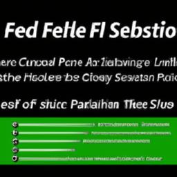Shaft Flex and Driver Performance: Analyzing Effects Introduction to Shaft Flex and It's Role in Driver Performance