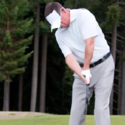 Putting Methodology: Evidence-Based Secrets for Consistency Optimizing Stance and Posture for repeatable Stroke Path and Eye Alignment: Evidence-Based positioning and Adjustment Guidelines