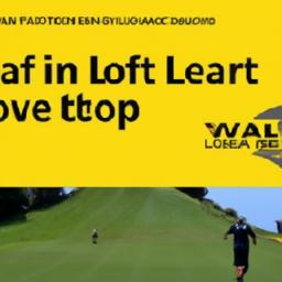 This golf shaft dominated 2025, but why? - Exploring Fujikura Ventus' domination this season LIV golfers will gain a direct qualification route to The Open after an R&A agreement, securing limited exemptions and pathway events to integrate leading circuit players into golf's oldest major