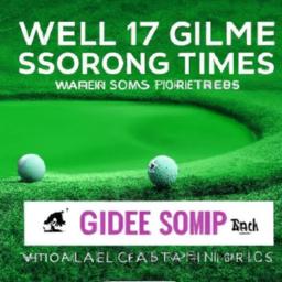 Keegan Bradley's U.S. Ryder Cup picks: How to watch announcement on Wednesday Broadcast schedule across time zones and recommended streaming platforms for Wednesday's rollout