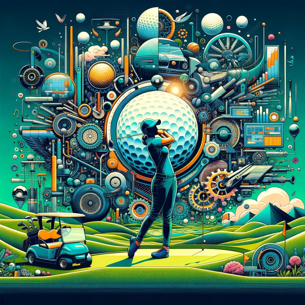 Charley Hull's Powerful 6-Word Reflection After Tough AIG Women's Open Finish - In-Depth Review of Charley Hull's Performance Under Pressure