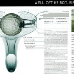 Evidence-Based Golf Drills for Performance Improvement Biomechanical Principles Underpinning Consistent Swing Mechanics