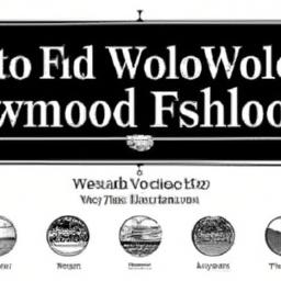 Fleetwood wins Tour Championship, FedEx Cup Final-round course management and club choices that defined Fleetwood's victory