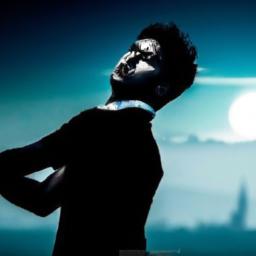 Performance and Design Analysis of Golf Equipment Face Technology and Material Properties: Impacts on Coefficient of Restitution, Spin Control and Durability with Optimization Strategies