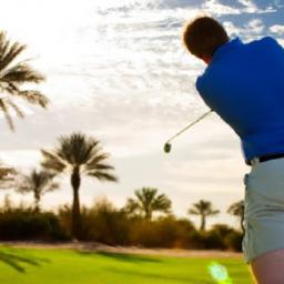 Ryder Cup captain's picks tiers: Who should be in? Who needs help? Form-based selections who should be rewarded for recent results