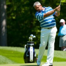 Jon Rahm says LIV team victory removes ‘asterisk’ from winless season Rahm says LIV team triumph removes perceived asterisk from his winless season