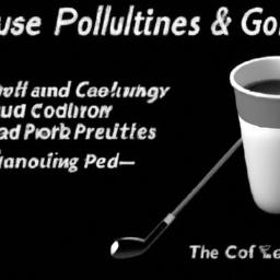 Top Eight Nutrition Strategies for First-Time Golfers On Course Fueling Including Portable Carbohydrate Portions Caffeine Guidelines and Timing for Sustained Performance
