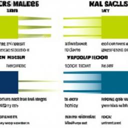 Academic Principles of Golf Fitness and Performance Physiological Determinants of Performance: Aerobic Capacity, Muscular Endurance, and Periodized Conditioning strategies