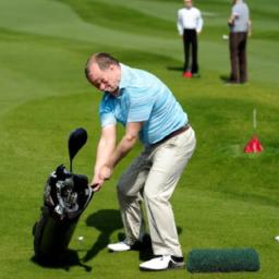 These limited-edition Cleveland x SWAG RTZ wedges are money — literally Short game performance testing shows enhanced spin and stability for scoring shots