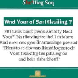 Golf's best bromance, Fleetwoodmania erupts on social media | Rogers Report Do you want both the short excerpt and the headings? The second task requires returning only the headings list with nothing else - should I provide the excerpt first, then the headings in a separate message, or would you prefer just one of the two?