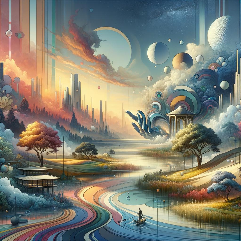 Yamashita holding 3-shot lead at Women's Open Challengers in Pursuit: Profiles of Competitors Closing in on Yamashita