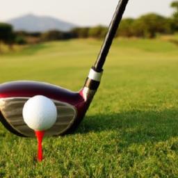 Top 8 Essential Gear and Equipment for First-Time Golfers Evaluating driver and Fairway Wood Choices for Optimal Distance Control and Accuracy