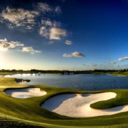 Norén wins British Masters; Højgaard to Ryder Cup Norén secures British Masters title after decisive final round