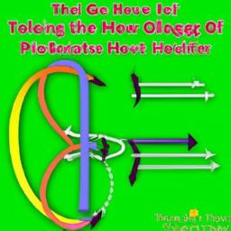 Optimizing Golf Course Design for Strategic Playability Hole Routing and Sequencing to Maximize Tactical Decision Points and Course Flow