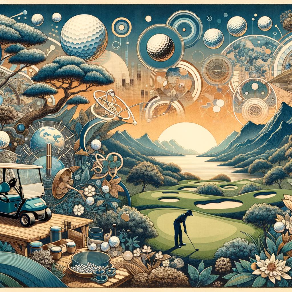 Takeda and Okayama Duel for Top Spot in Thrilling Women's Open Showdown strategies Behind Takeda's Accomplished Round