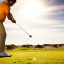 Scottie Scheffler's dominating this stat. And he’s on pace not seen since 2000 Tiger Late round leadership conversion reveals championship temperament and mental routines to adopt