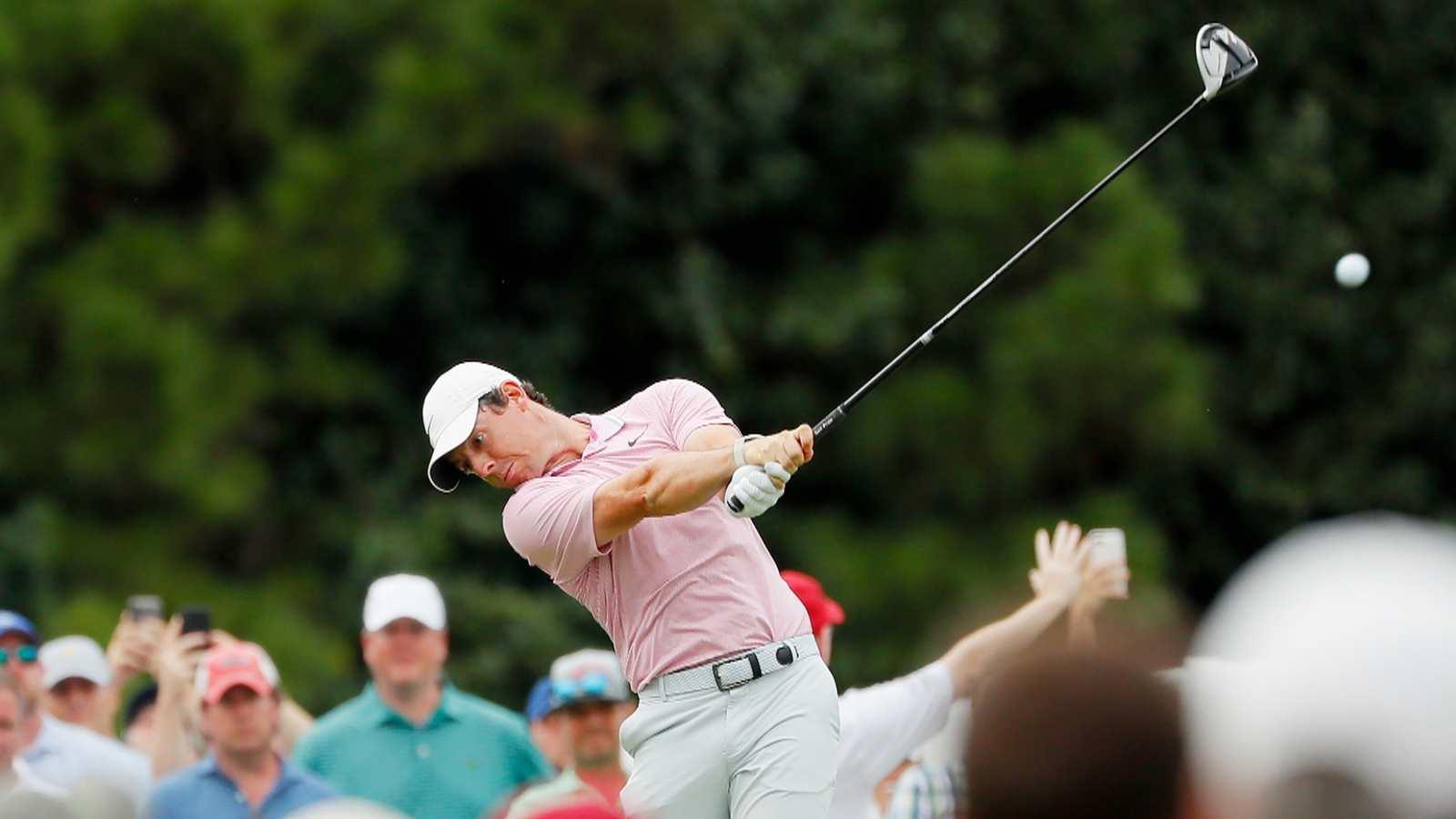 Integrative Golf Fitness: Biomechanics, Physiology, Training Integrative Golf Fitness