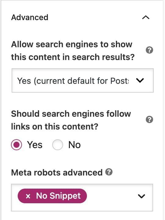 Theoretical Framework for Golf Game Design and Strategy Here's a list of relevant keywords extracted from the article heading