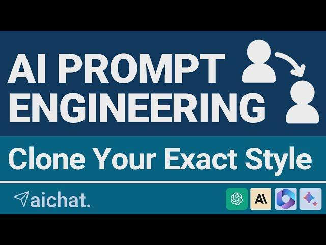 Putting Methodology: Evidence-Based Stroke Consistency Sure! Here's a comma-separated list of the most relevant keywords extracted from the article heading