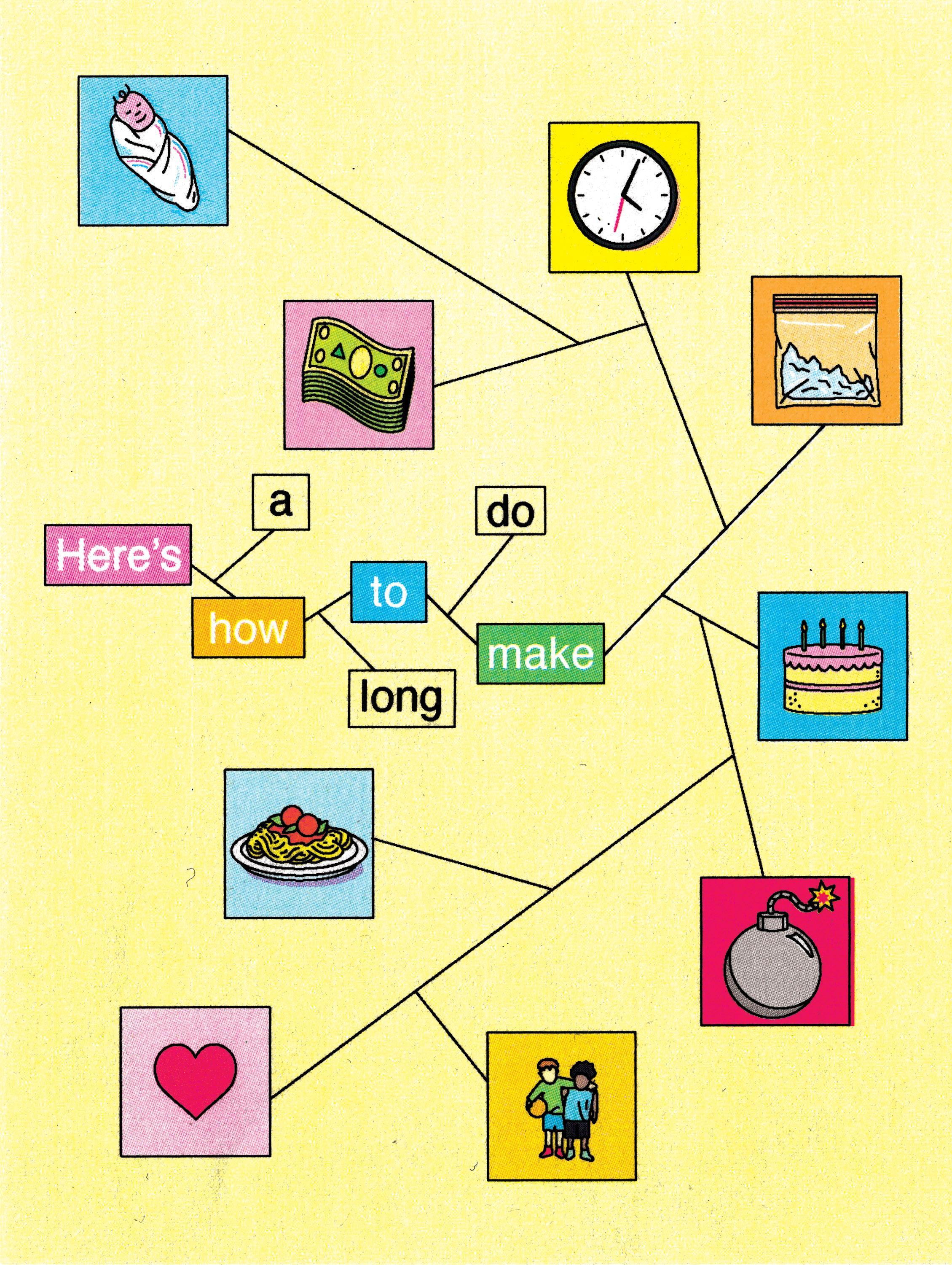 An Evidence-Based Framework for Golf Fitness Optimization HereS a list of relevant keywords extracted from the heading