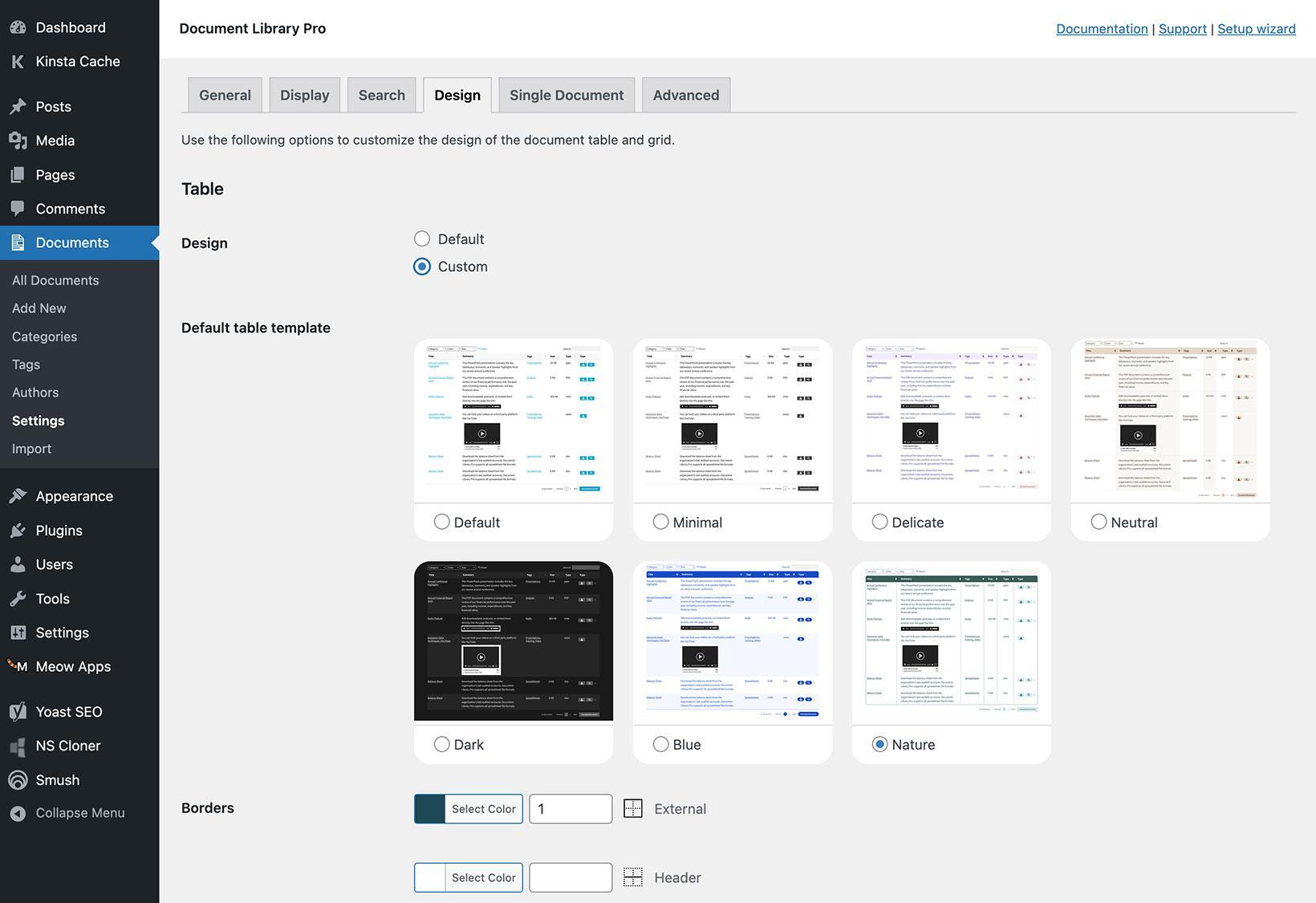 Want to design your own golf course? This boot camp will prepare you Here's a comma-separated list of highly relevant keywords based on the article heading:
golf course design