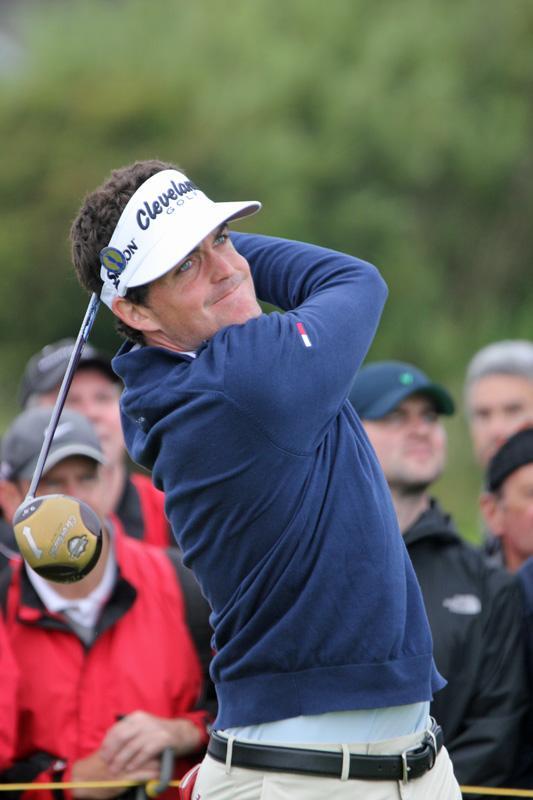 Keegan Bradley's U.S. Ryder Cup picks: How to watch announcement on Wednesday keegan Bradley