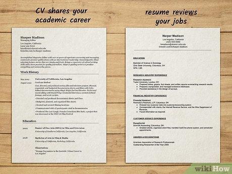 The Ethics and Governance of Golf Rules: A Critical Analysis Sure! Here are the most relevant keywords extracted from the article heading:
Ethics