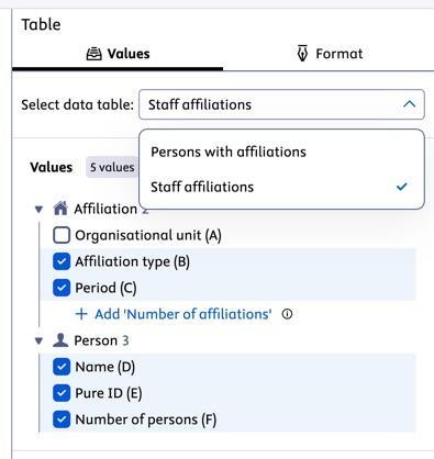 Here are some more engaging title options - pick a tone (analytical, practical, playful) and I can refine: - Unlocking Your True Golf Potential: How Handicaps, Slope & Course Ratings Shape Your Score
- Beyond the Number: Decoding Handicaps, Slope and Cou Here's a comma-separated list of the most relevant keywords extracted from the article heading:
golf