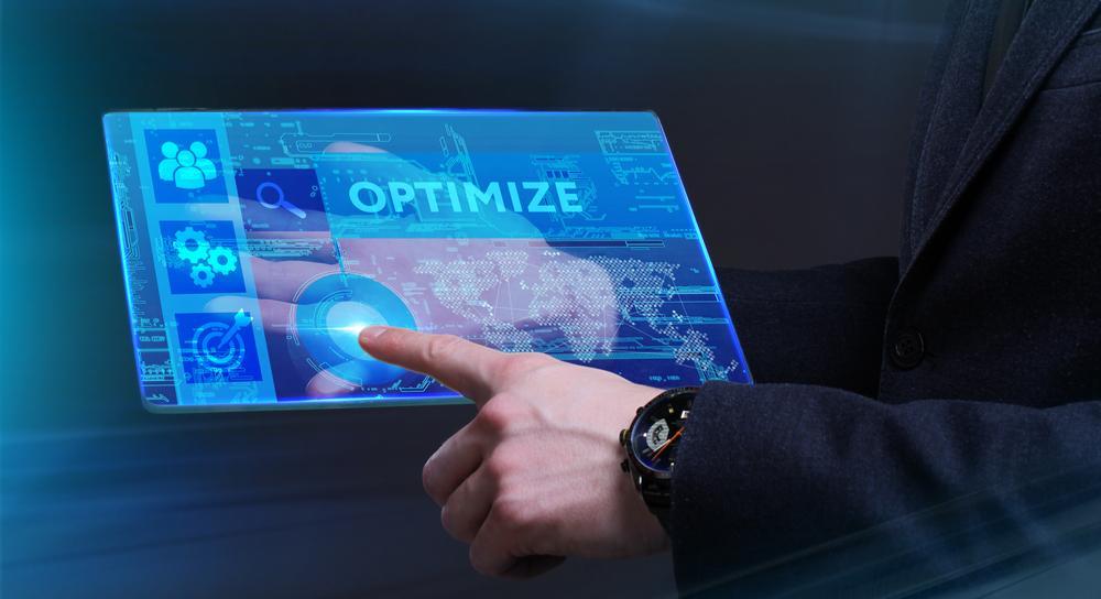 Optimizing Golf Game Design: Strategic Course Architecture Optimizing