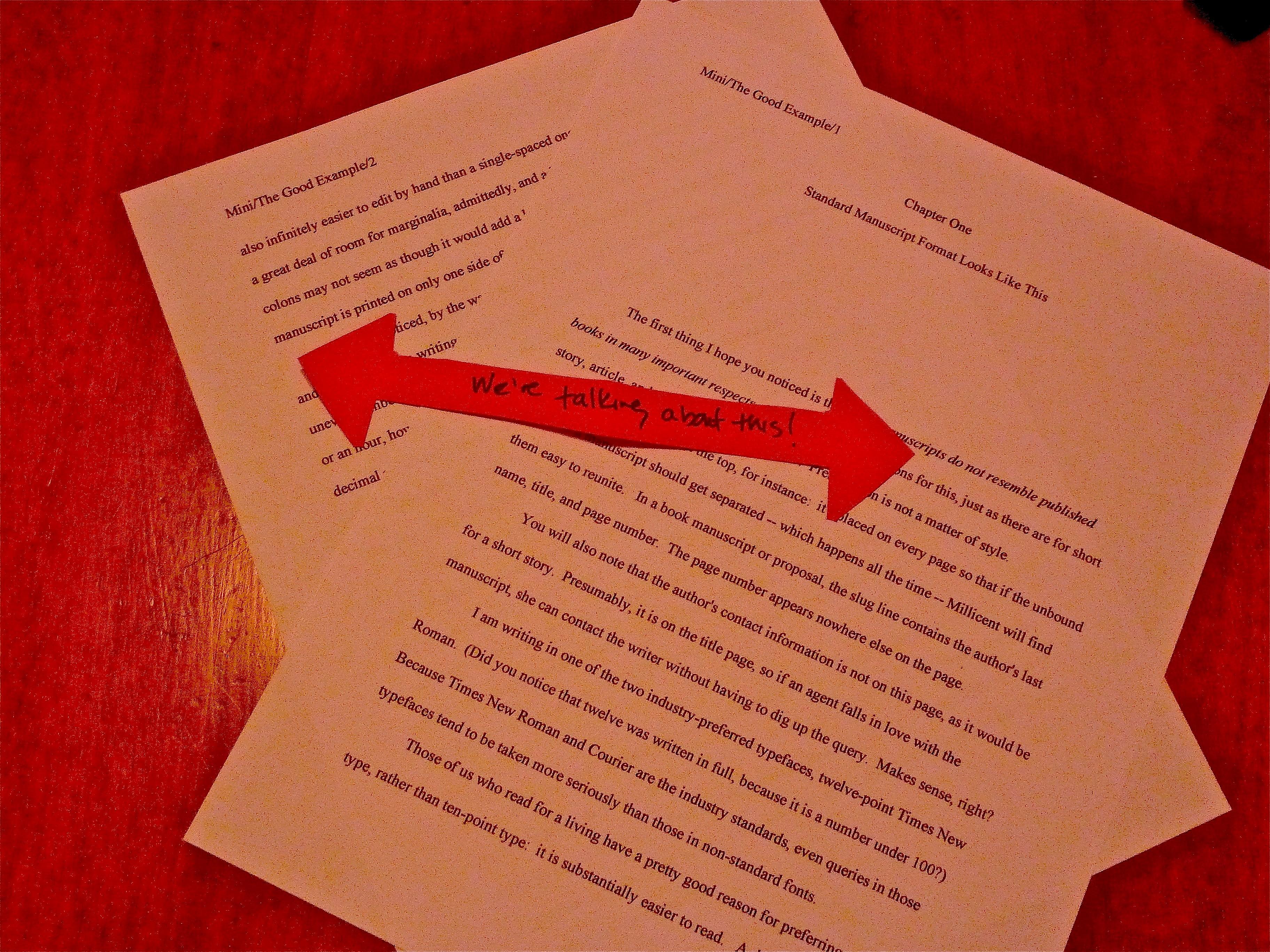 Here are several more engaging title options you can use-pick one or tell me a tone/length and I'll refine further: - Gear Up to Improve: 8 Must-Have Golf Essentials for New Players - The New Golfer's Playbook: 8 Game-Changing Gear Picks for Accuracy a Here's a comma-separated list of the most relevant keywords extracted from the article heading