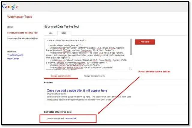 Here are several more engaging title options you can use - pick the tone you like (practical, punchy, or benefit-focused): 1. Hit the Sweet Spot Every Time: How Golf Impact Tape Labels Sharpen Your Swing 2. See Your Strike, Fix Your Swing: A Hands-On R Here are the keywords extracted from the heading